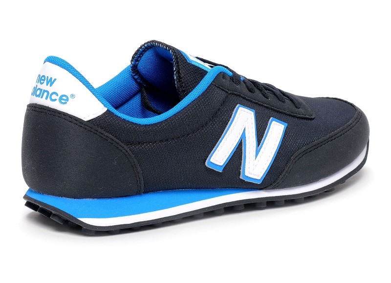 basket new balance homme u410